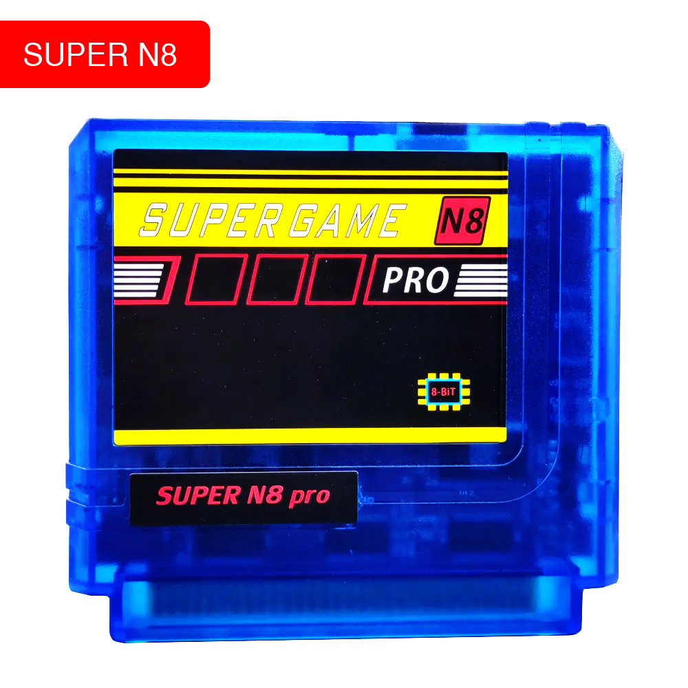Japanese Lifestyle Game - Flash per videogiochi retrò FC N8
