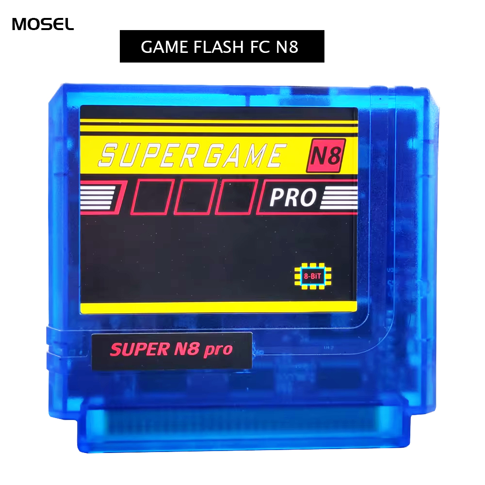Japanese Lifestyle Game - Mosel game flash FC N8 Versione