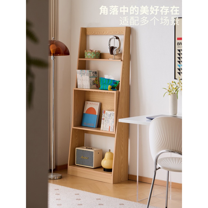 Japanese Lifestyle Book - Libreria Lazy Life, piccola libreria in