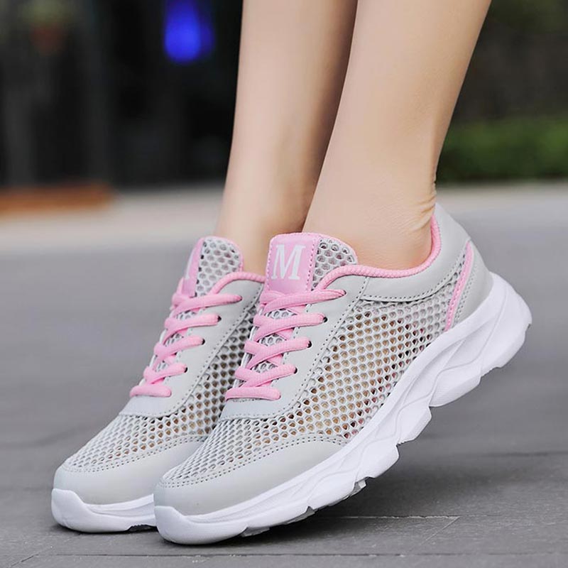 Scarpe da ginnastica traspiran - Japanese Lifestyle Store recensione e prezzo