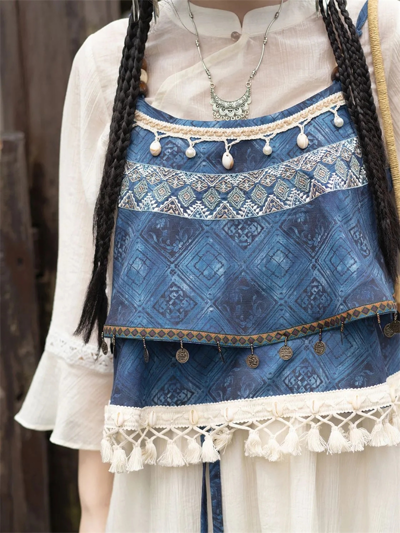 Nuovo stile cinese [tintura in - Indigo Dye Kit recensione e prezzo