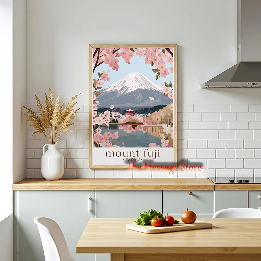 Mercato dei fiori di Tokyo, fi - Japanese Culture Lifestyle recensione e prezzo