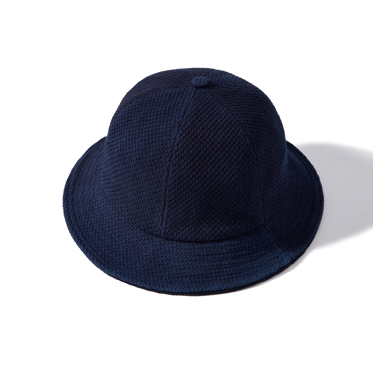 BADBOWL moda cotone SASHIKO te - Indigo Dye Kit recensione e prezzo
