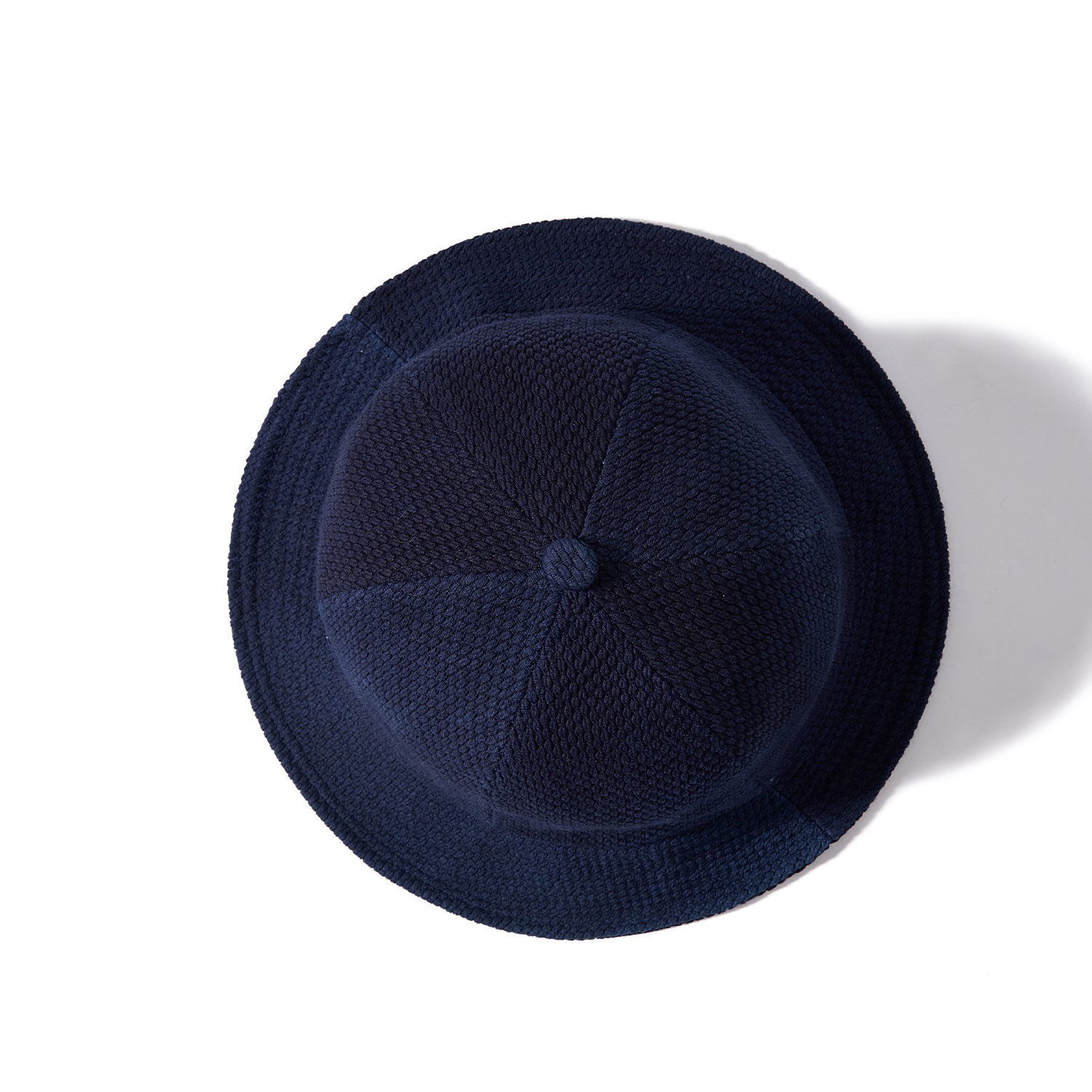 BADBOWL moda cotone SASHIKO te - Indigo Dye Kit recensione e prezzo