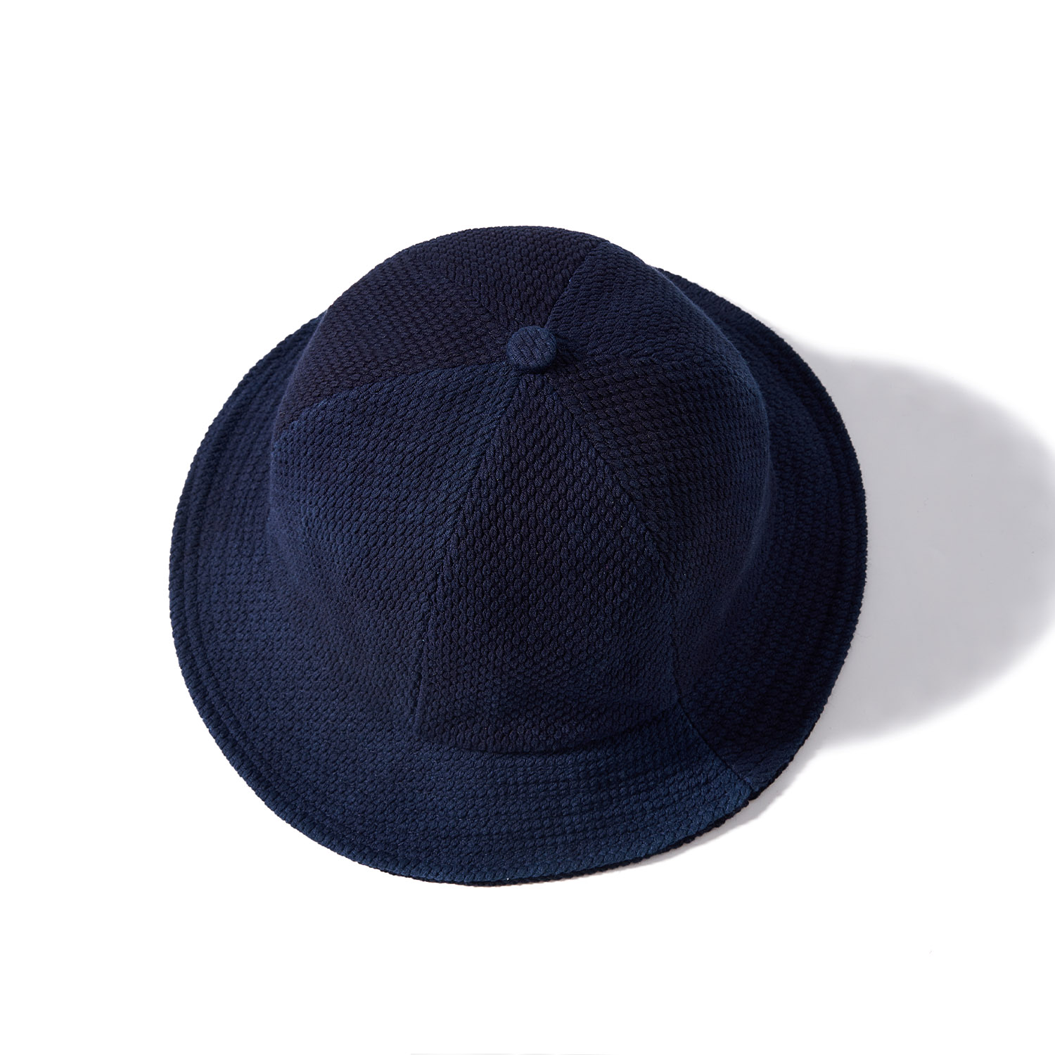 BADBOWL moda cotone SASHIKO te - Indigo Dye Kit recensione e prezzo