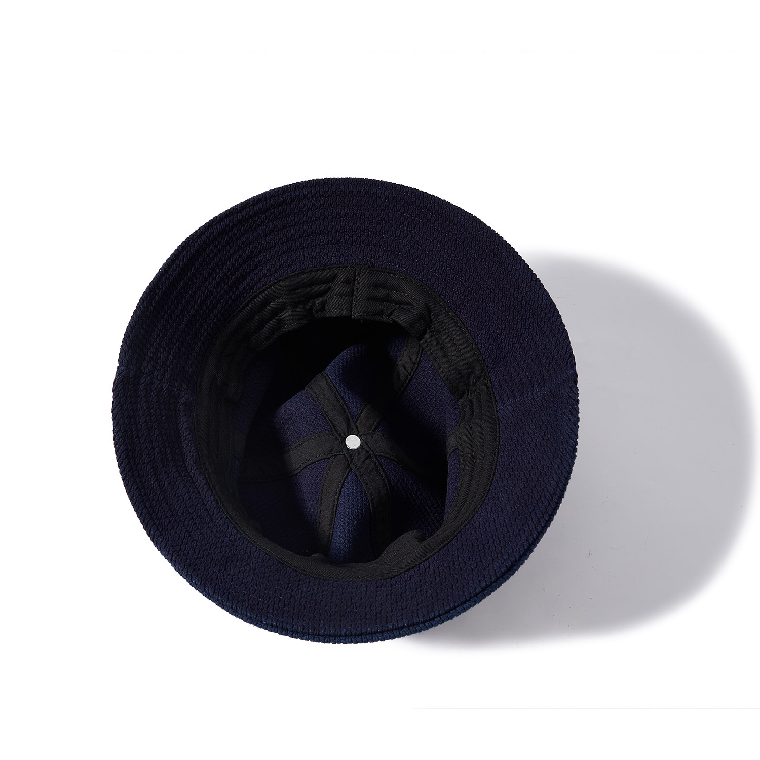 BADBOWL moda cotone SASHIKO te - Indigo Dye Kit recensione e prezzo