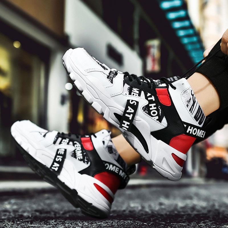 Scarpe da ginnastica da Uomo d - Japanese Lifestyle Store recensione e prezzo