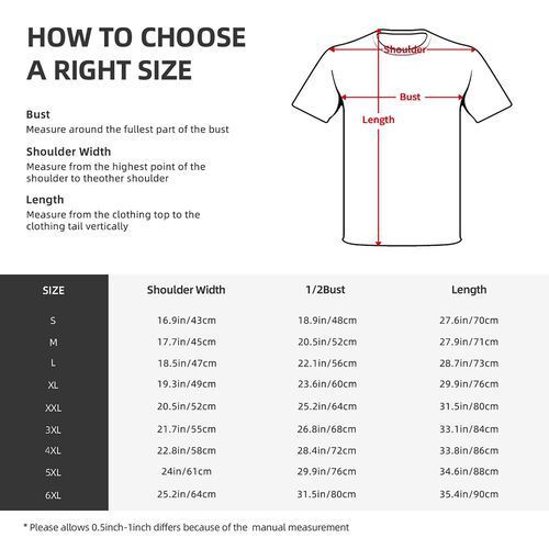 T-shirt da uomo retrò con pand - Japanese Culture Lifestyle recensione e prezzo