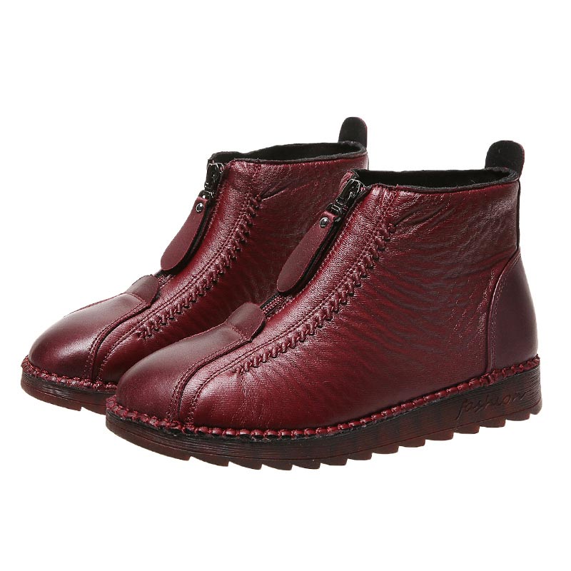 Sneakers in pelle pu taglio al - Japanese Lifestyle Store recensione e prezzo
