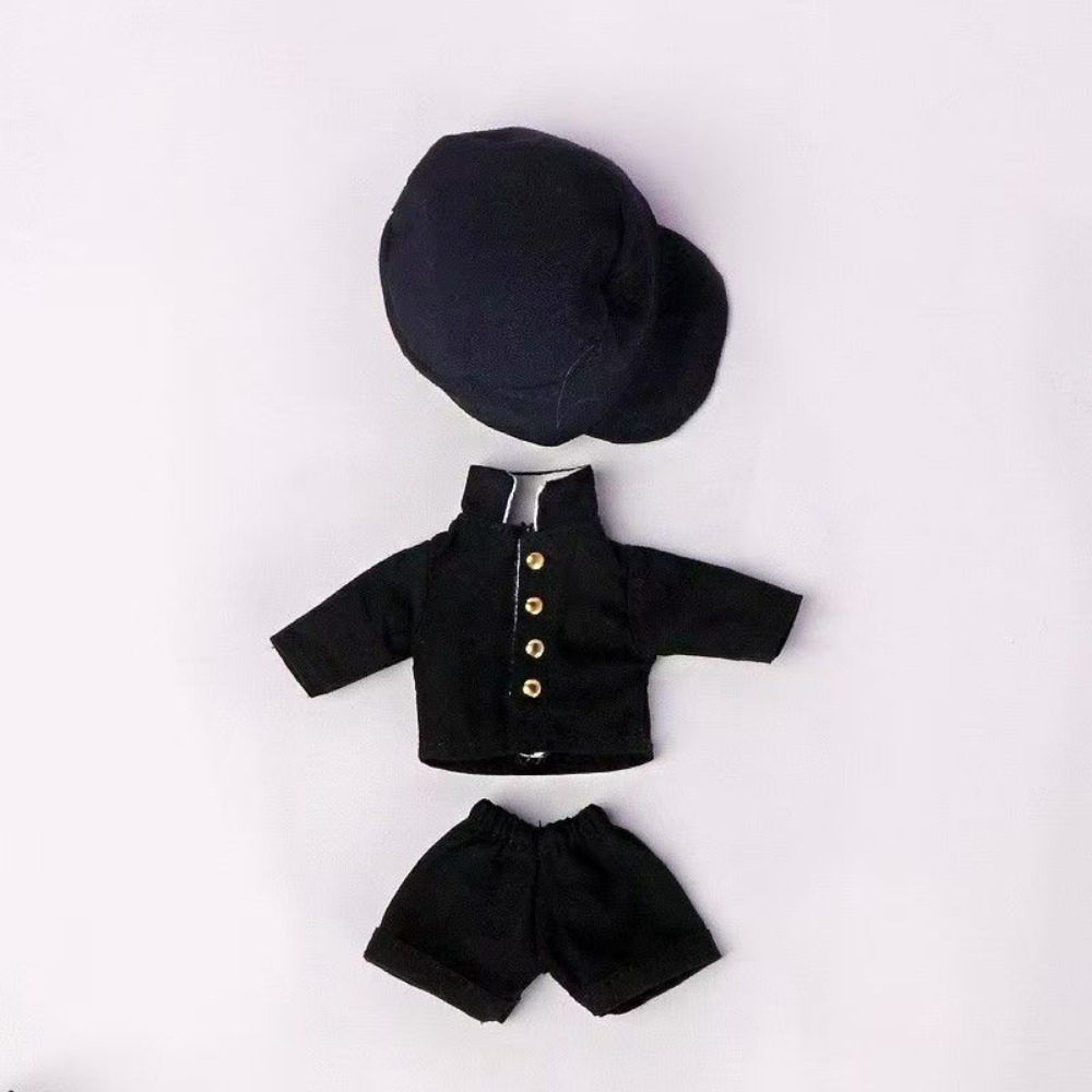 Vestiti per Bambole Ob11 1/12  - Japanese Lifestyle Game recensione e prezzo