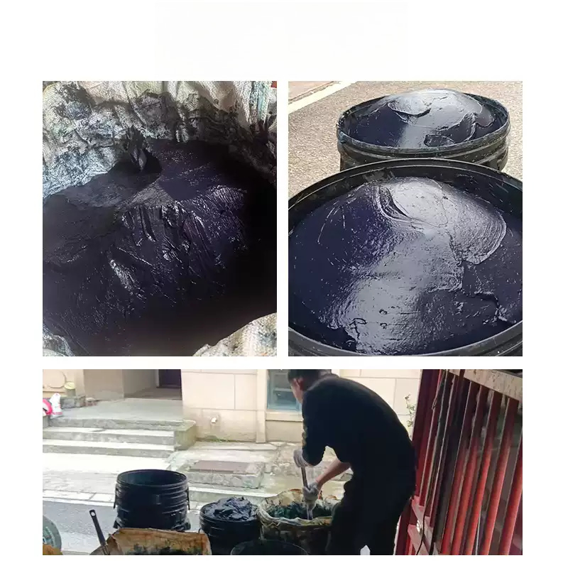 500g Fango Indaco Naturale, Pi - Indigo Dye Kit recensione e prezzo