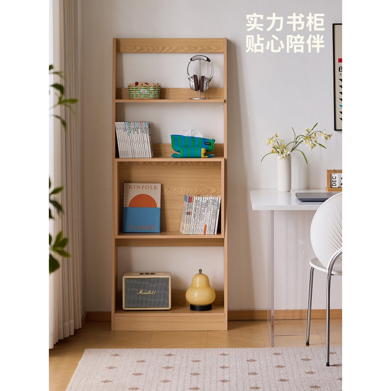 Libreria Lazy Life, piccola li - Japanese Lifestyle Book recensione e prezzo