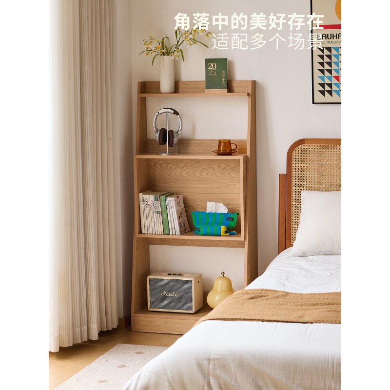 Libreria Lazy Life, piccola li - Japanese Lifestyle Book recensione e prezzo