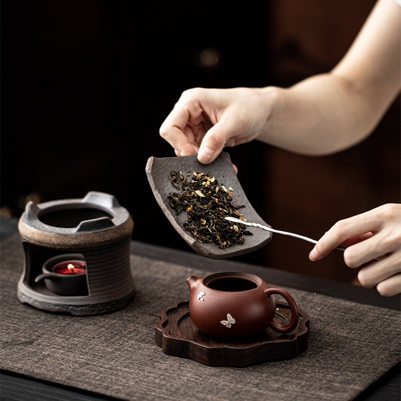 Diffusore di Aromi in Ceramica - Japanese Candle Wax recensione e prezzo