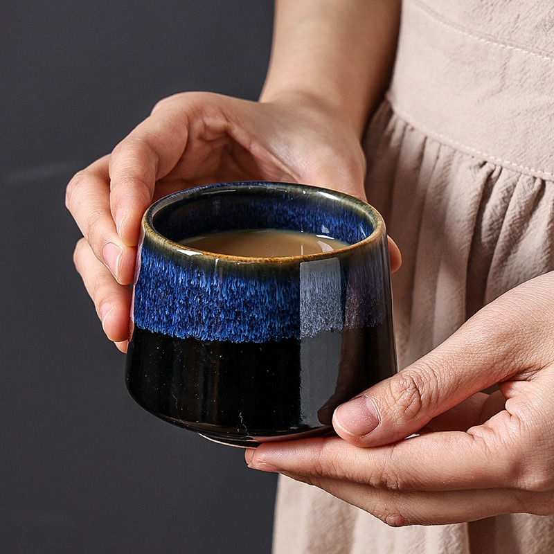 Tazze di ceramica Gres giappon - Japanese Healthy Lifestyle recensione e prezzo