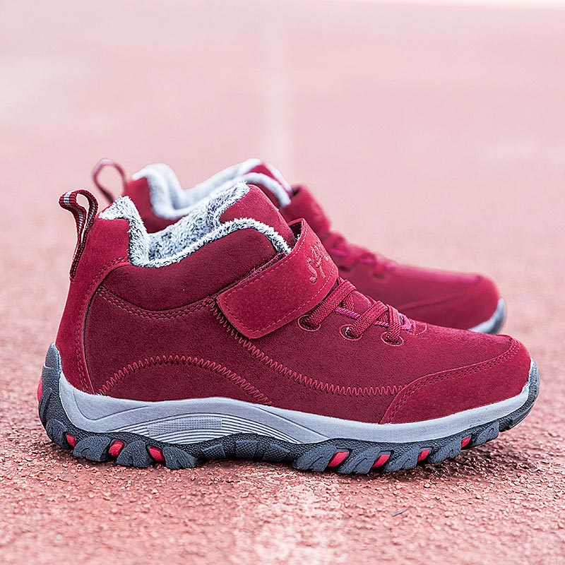 short winter sports shoes for  - Japanese Lifestyle Store recensione e prezzo