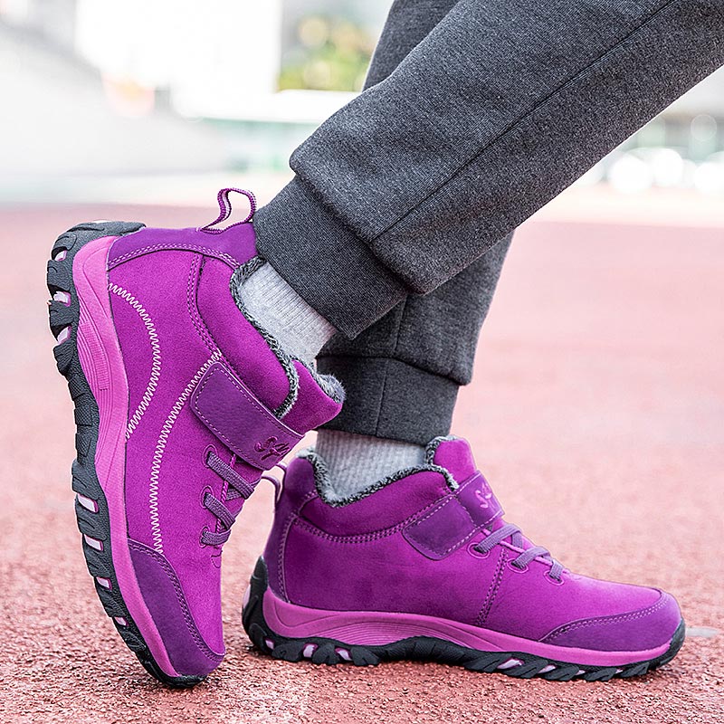 short winter sports shoes for  - Japanese Lifestyle Store recensione e prezzo
