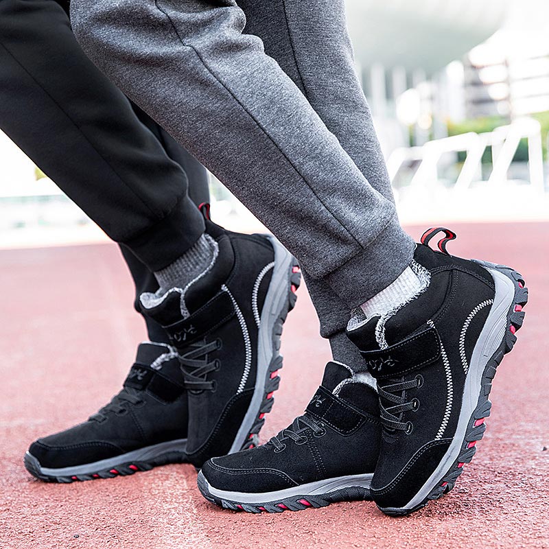 short winter sports shoes for  - Japanese Lifestyle Store recensione e prezzo